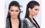 Kendall Jenner