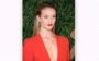 Rosie Huntington-Whiteley