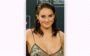 Shailene Woodley