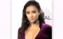 Shay Mitchell