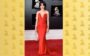 looks do grammy awards