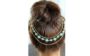 corrente de cabelo