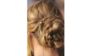 corrente de cabelo