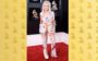 looks do grammy awards