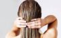 coloração de cabelo