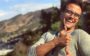 youtubers que participarão do projeto Dia de Verão: Damiani