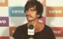 youtubers que participarão do projeto Dia de Verão: Leo Bacci