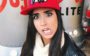 youtubers que participarão do projeto Dia de Verão: Mariana Nolasco