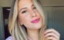 youtubers que participarão do projeto Dia de Verão: Niina Secrets