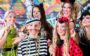Dicas e cuidados para curtir o Carnaval numa boa