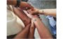 tatuagens entre irmãs