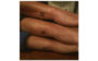tatuagens entre irmãs