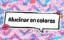 expressão em inglês