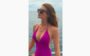 looks de marina ruy barbosa