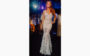 looks de marina ruy barbosa