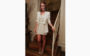 looks de marina ruy barbosa