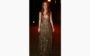 looks de marina ruy barbosa