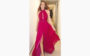 looks de marina ruy barbosa