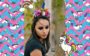 Fantasia de unicórnio: 25 ideias de tiaras, maquiagens e produções para o Carnaval!