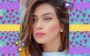 18 fotos do Instagram de Flávia Pavanelli para copiar HOJE MESMO!