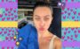 18 fotos do Instagram de Flávia Pavanelli para copiar HOJE MESMO!