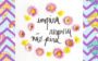 Frases fofas do Pinterest para inspirar você