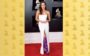 looks do grammy awards