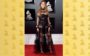 looks do grammy awards