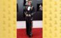 looks do grammy awards