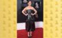 looks do grammy awards