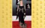 looks do grammy awards