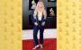 looks do grammy awards