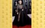 looks do grammy awards