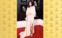 looks do grammy awards