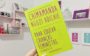 8 livros para aprender mais sobre empoderamento feminino
