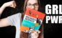 8 livros para aprender mais sobre empoderamento feminino