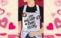 Livros de romance adolescente