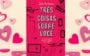 Livros de romance adolescente