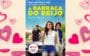Livros de romance adolescente