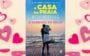 Livros de romance adolescente