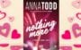 Livros de romance adolescente