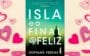 Livros de romance adolescente