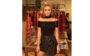 looks de marina ruy barbosa