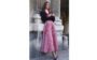looks de marina ruy barbosa