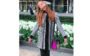 looks de marina ruy barbosa