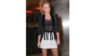 looks de marina ruy barbosa