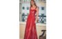looks de marina ruy barbosa
