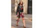 looks de marina ruy barbosa