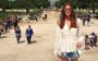 looks de marina ruy barbosa