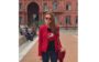 looks de marina ruy barbosa